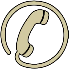 United Garage Door Repair Service Eden Prairie, MN 612-470-0970 United Garage Door Repair Service Eden Prairie, MN 612-470-0970