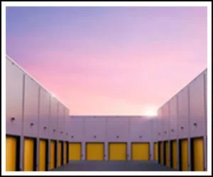 United Garage Door Repair Service Eden Prairie, MN 612-470-0970