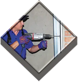 United Garage Door Repair Service, Eden Prairie, MN 612-470-0970 United Garage Door Repair Service, Eden Prairie, MN 612-470-0970