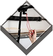 United Garage Door Repair Service, Eden Prairie, MN 612-470-0970 United Garage Door Repair Service, Eden Prairie, MN 612-470-0970