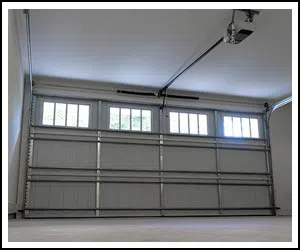 United Garage Door Repair Service Eden Prairie, MN 612-470-0970