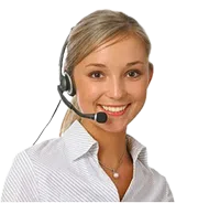 United Garage Door Repair Service Eden Prairie, MN 612-470-0970 United Garage Door Repair Service Eden Prairie, MN 612-470-0970