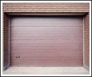 United Garage Door Repair Service Eden Prairie, MN 612-470-0970