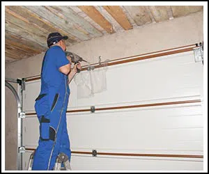 United Garage Door Repair Service Eden Prairie, MN 612-470-0970