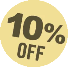 United Garage Door Repair Service Eden Prairie, MN 612-470-0970 United Garage Door Repair Service Eden Prairie, MN 612-470-0970