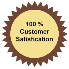 United Garage Door Repair Service Eden Prairie, MN 612-470-0970 United Garage Door Repair Service Eden Prairie, MN 612-470-0970