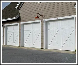 United Garage Door Repair Service Eden Prairie, MN 612-470-0970