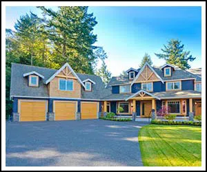 United Garage Door Repair Service Eden Prairie, MN 612-470-0970