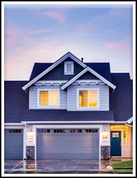 United Garage Door Repair Service Eden Prairie, MN 612-470-0970