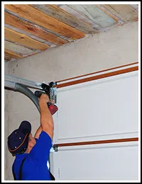 United Garage Door Repair Service Eden Prairie, MN 612-470-0970