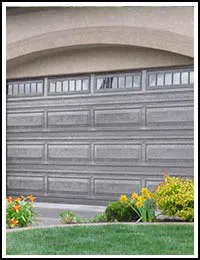 United Garage Door Repair Service Eden Prairie, MN 612-470-0970